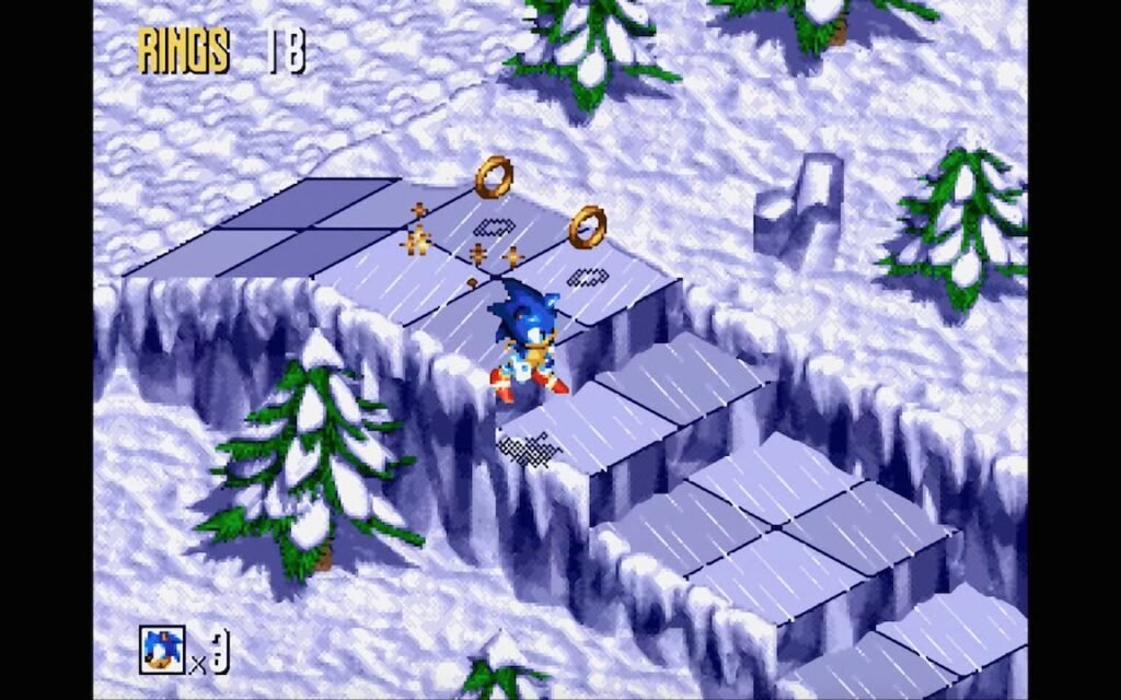 James 🏴󠁧󠁢󠁷󠁬󠁳󠁿 tweet media