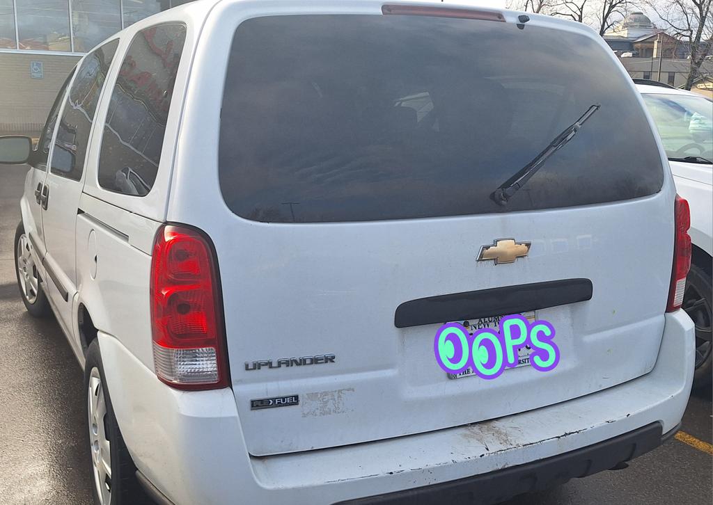 brian K 🚥 tweet media