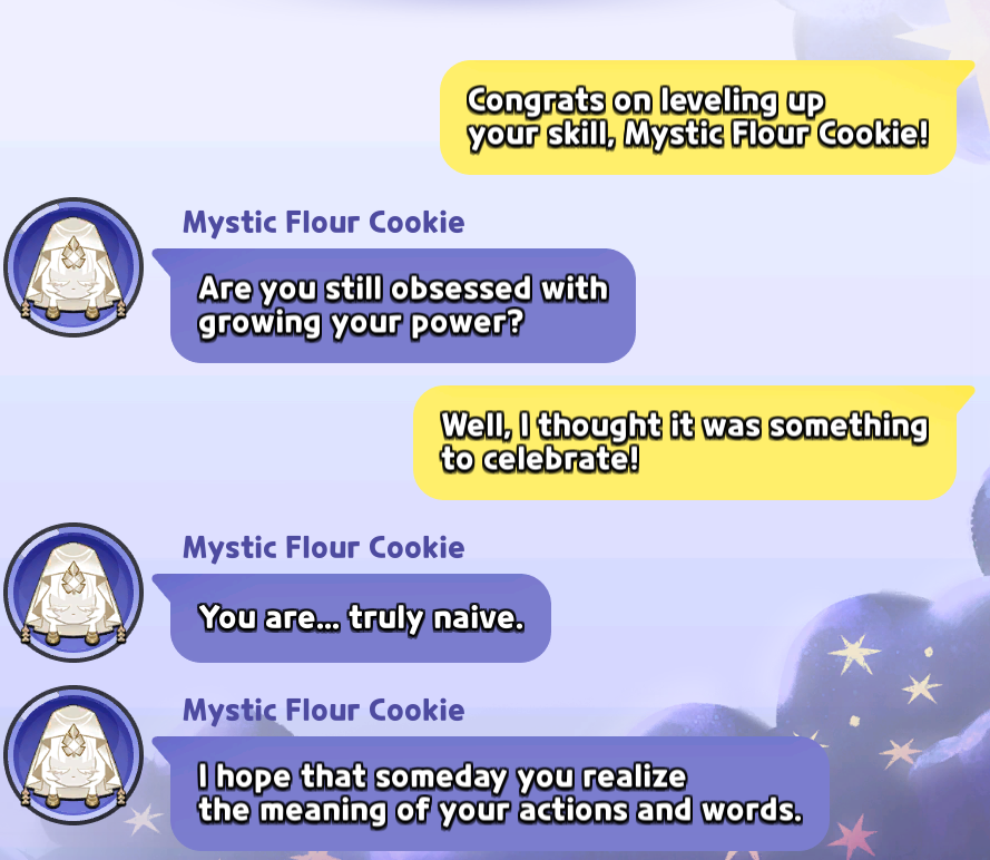 MrSteeletrap tweet media