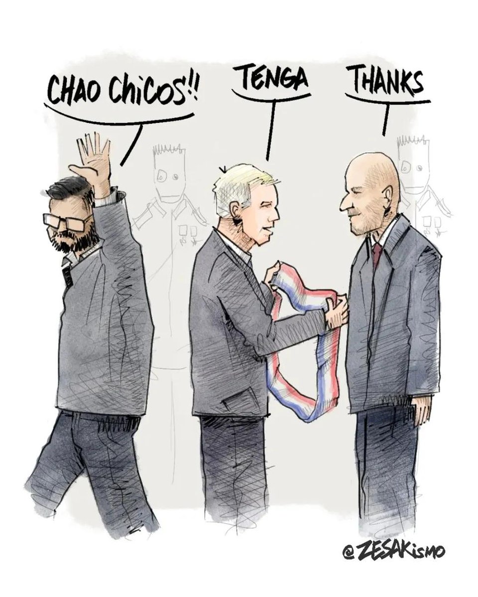 Sol___Rojo___ tweet media