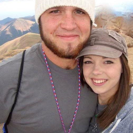 Joel Maresh Ed.D. tweet media