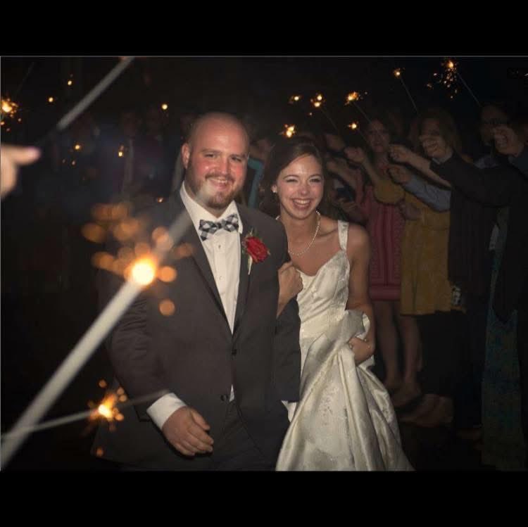 Joel Maresh Ed.D. tweet media