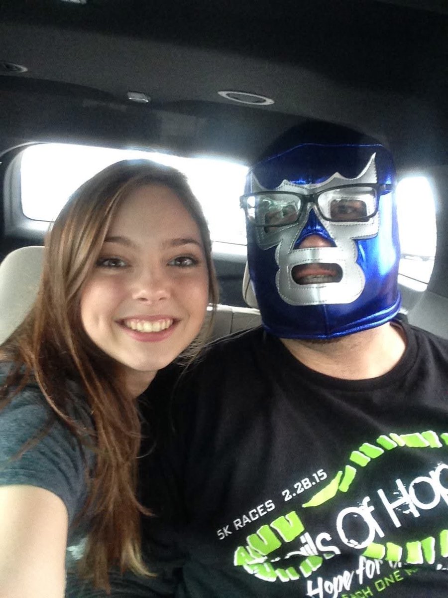 Joel Maresh Ed.D. tweet media