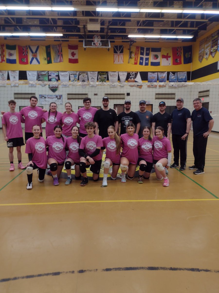 Morray Callahan tweet media