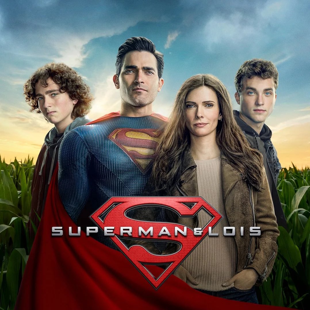 Rogue ⛩️ tweet media