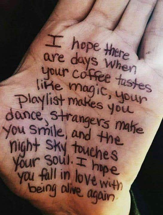 Ringmaster_Nero tweet media