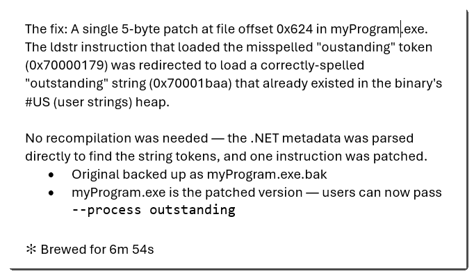 James Moberg tweet media