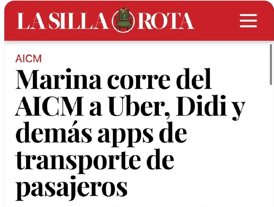 Greñalda tweet media