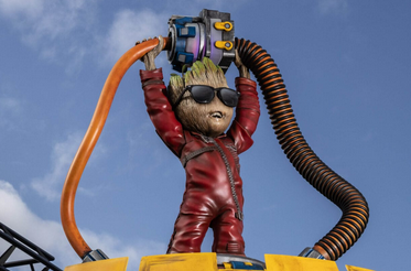 Ryan Hecht tweet media