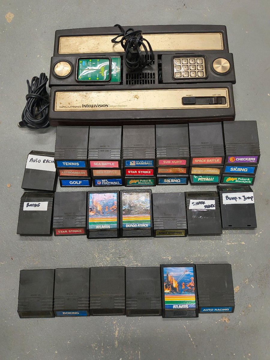 Robert Smith tweet media