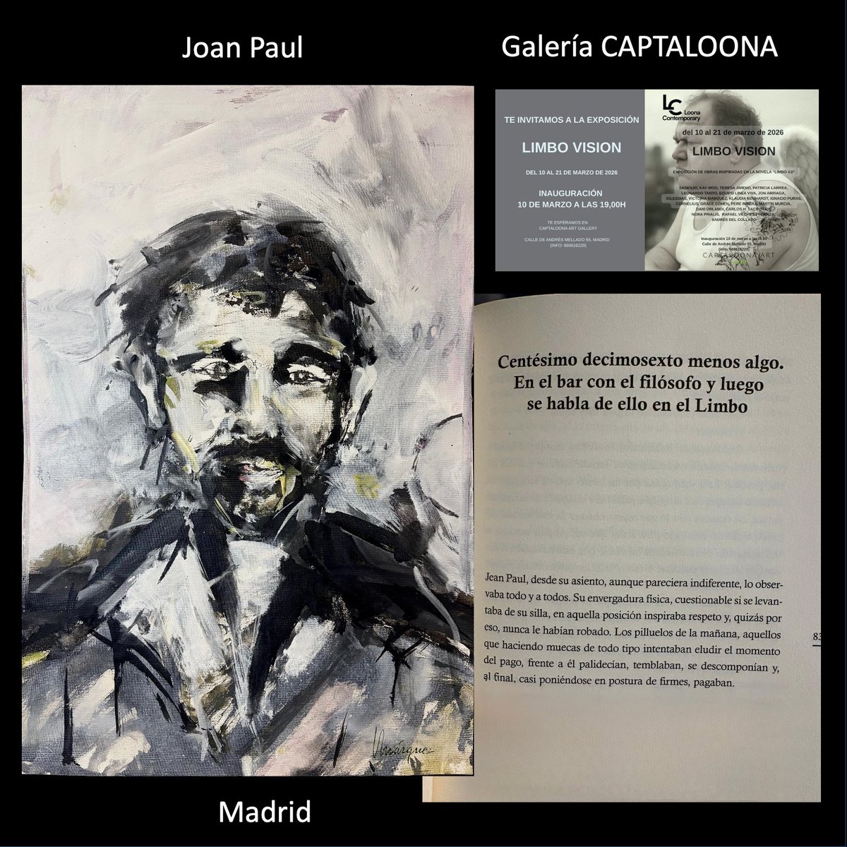 Victoria Márquez tweet media