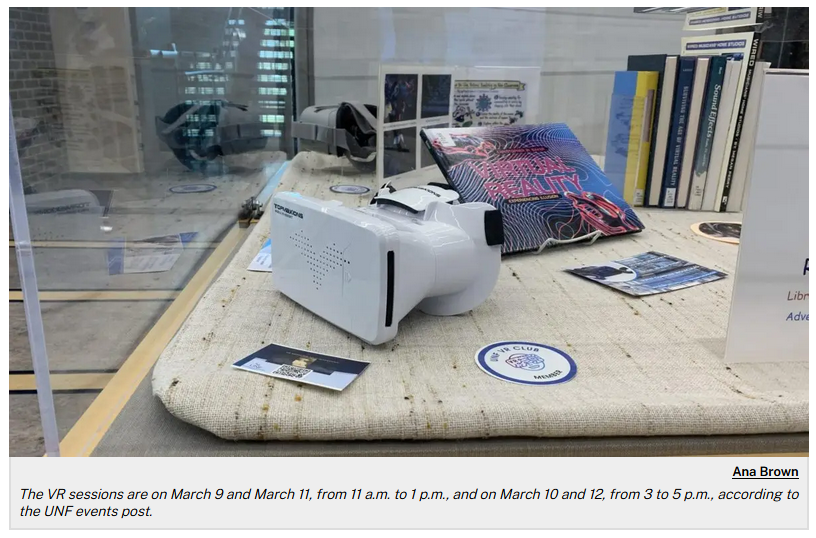 J Dakota Powell tweet media