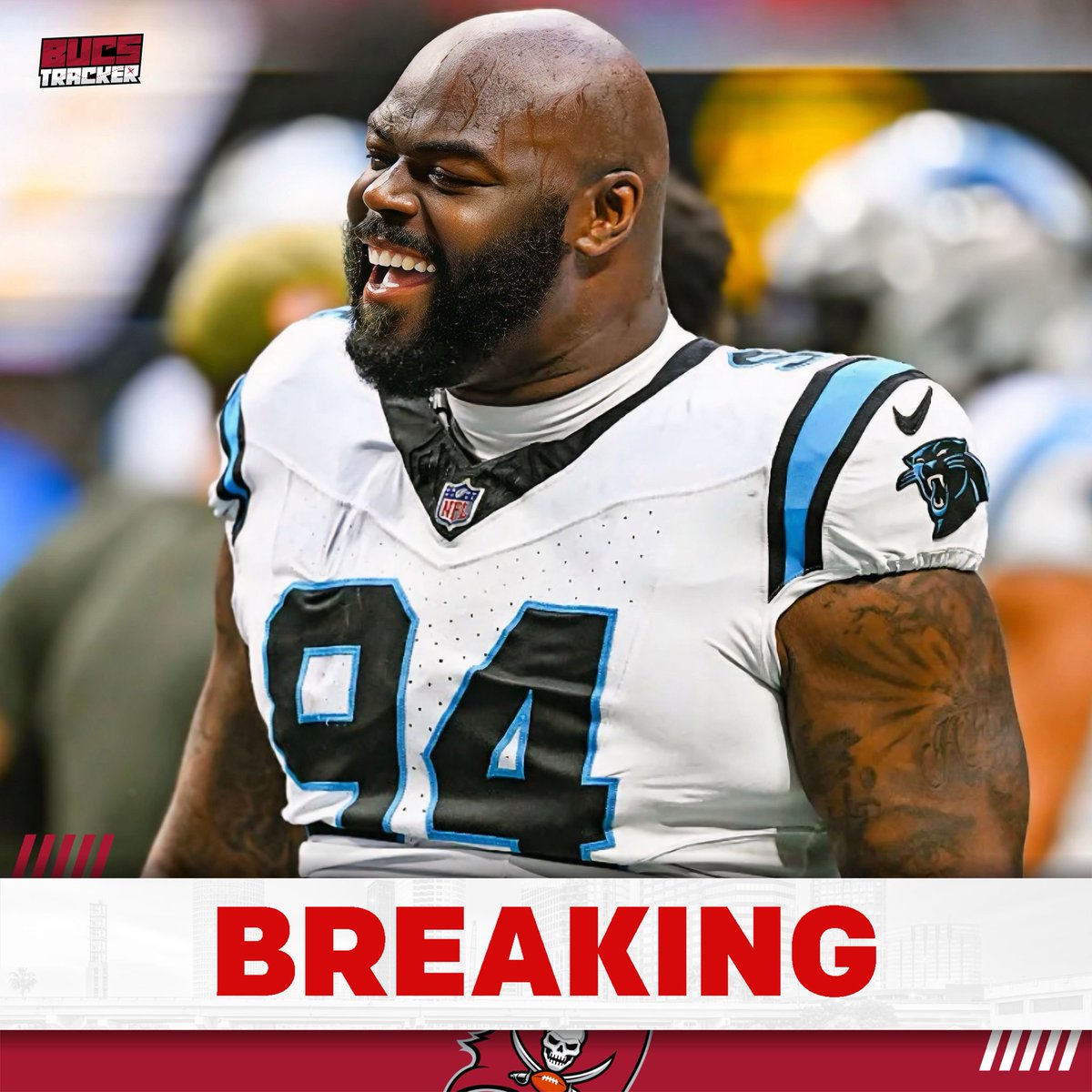 Matthew Hewitt tweet media