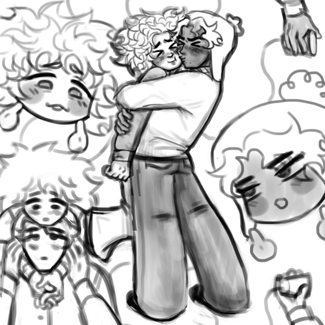 ⋆ ˚｡⋆˚ʚ♡ɞmoonieʚ♡ɞ˚⋆｡˚ ⋆|COMMS OPEN tweet media