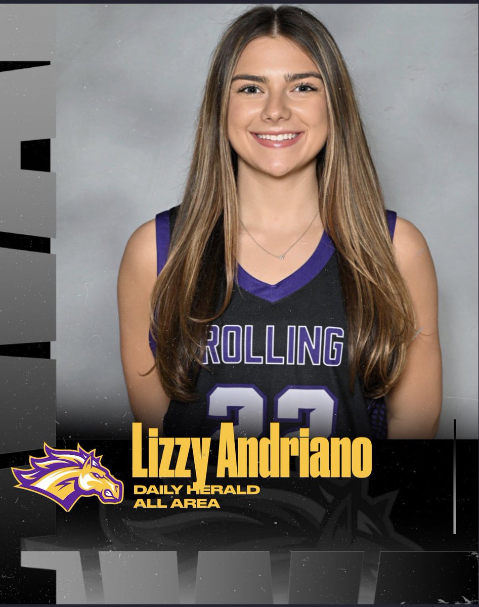 Rolling Meadows Girls Basketball tweet media