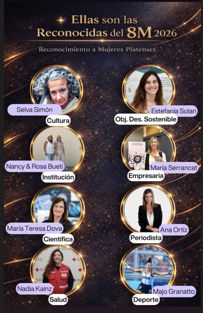 Daniela Puca tweet media