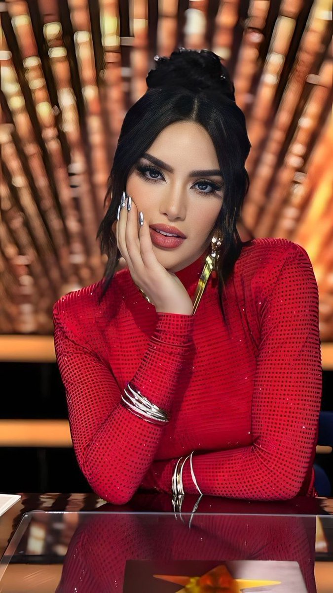 †DEVOTO† tweet media