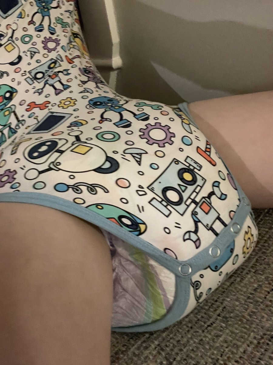 stormyy 🌩️ tweet media