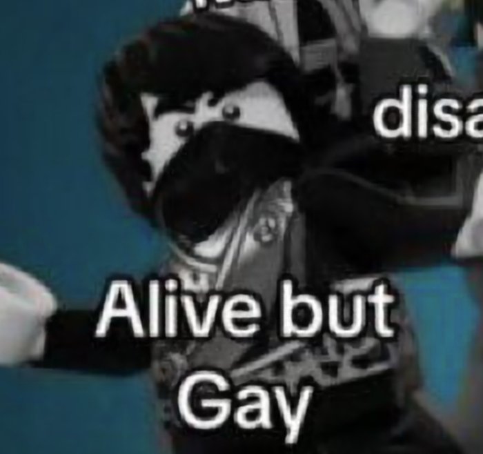 Notice how coles set is being promoted with the big gay rainbow ball #gayjago