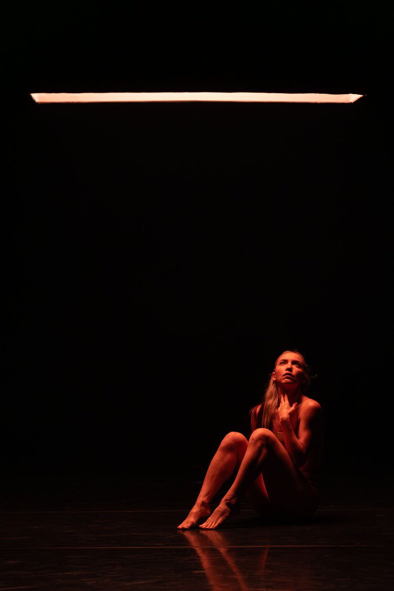 Adelaide Festival tweet media