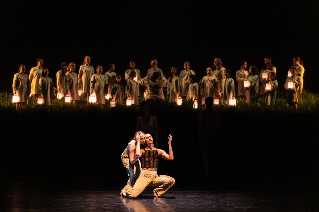 Adelaide Festival tweet media