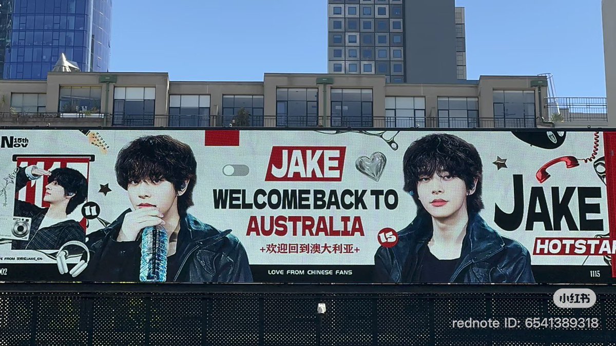 Maffe !🔪 VERÁ A EN- tweet media