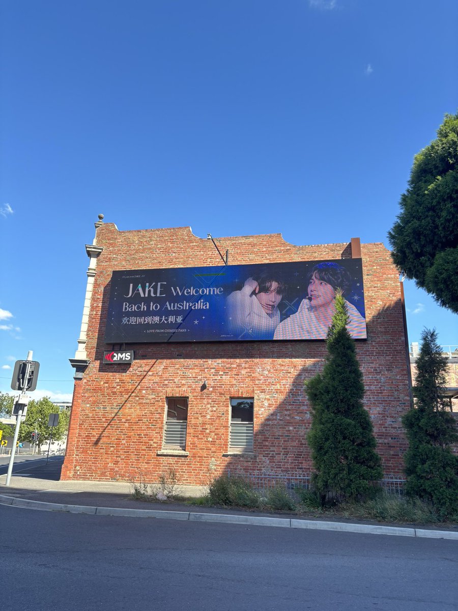 Maffe !🔪 VERÁ A EN- tweet media