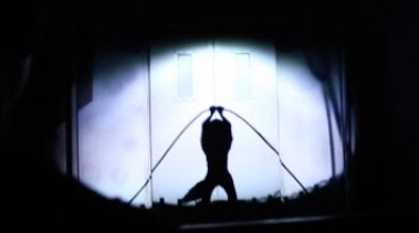 Ryan Hecht tweet media