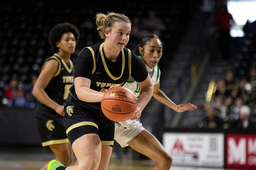 Beau Caryl tweet media