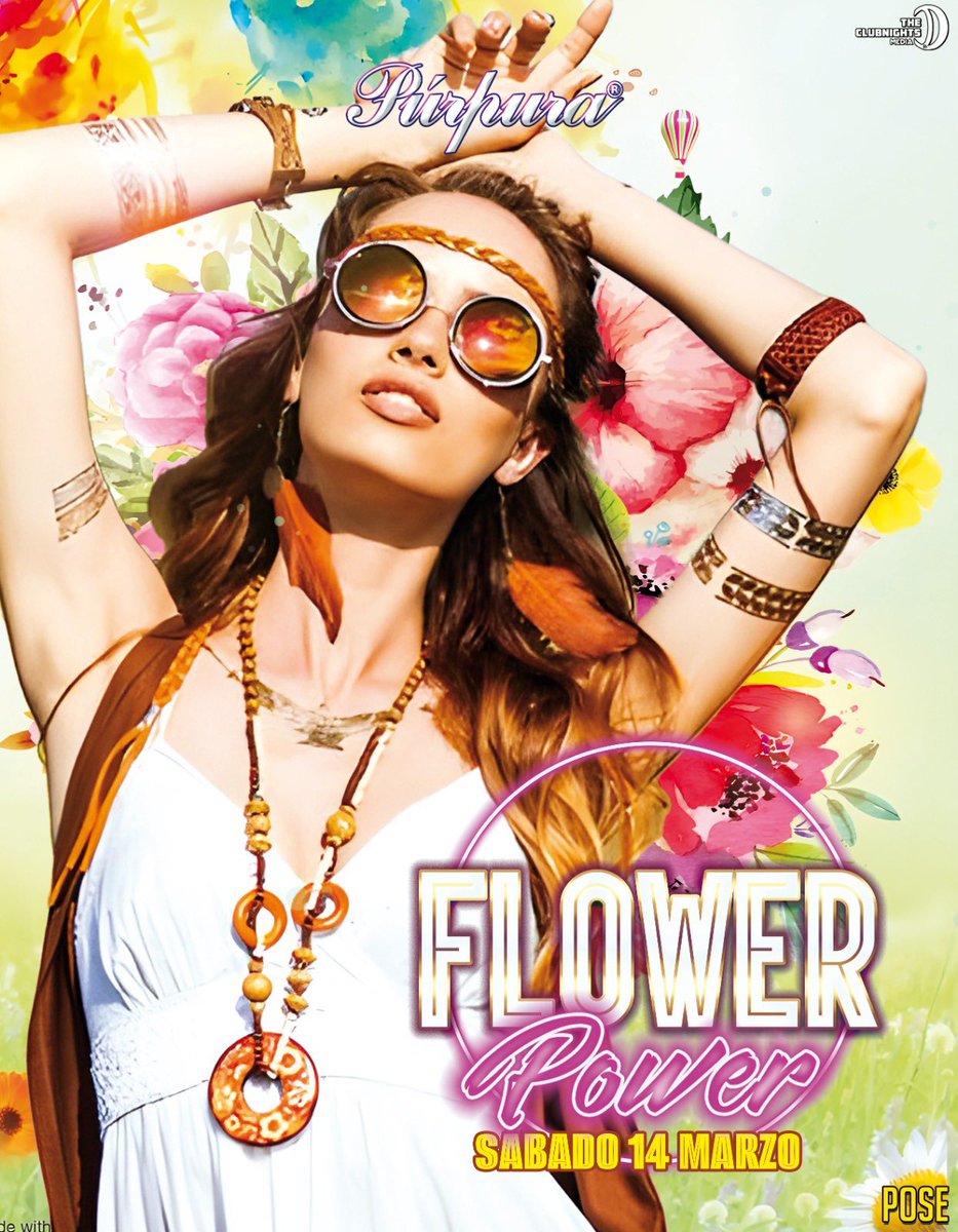 LIPSTICKA tweet media