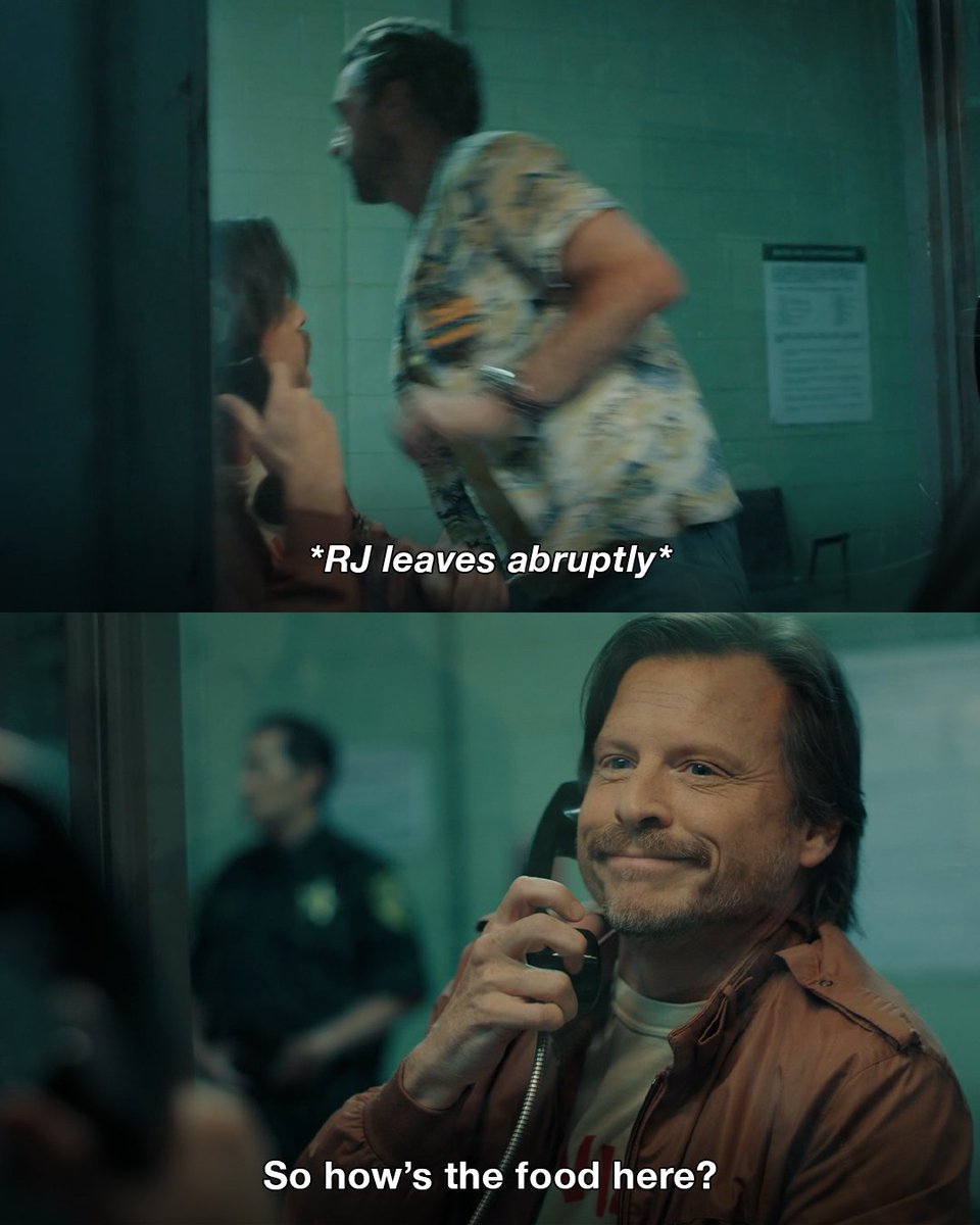 R.J. Decker tweet media