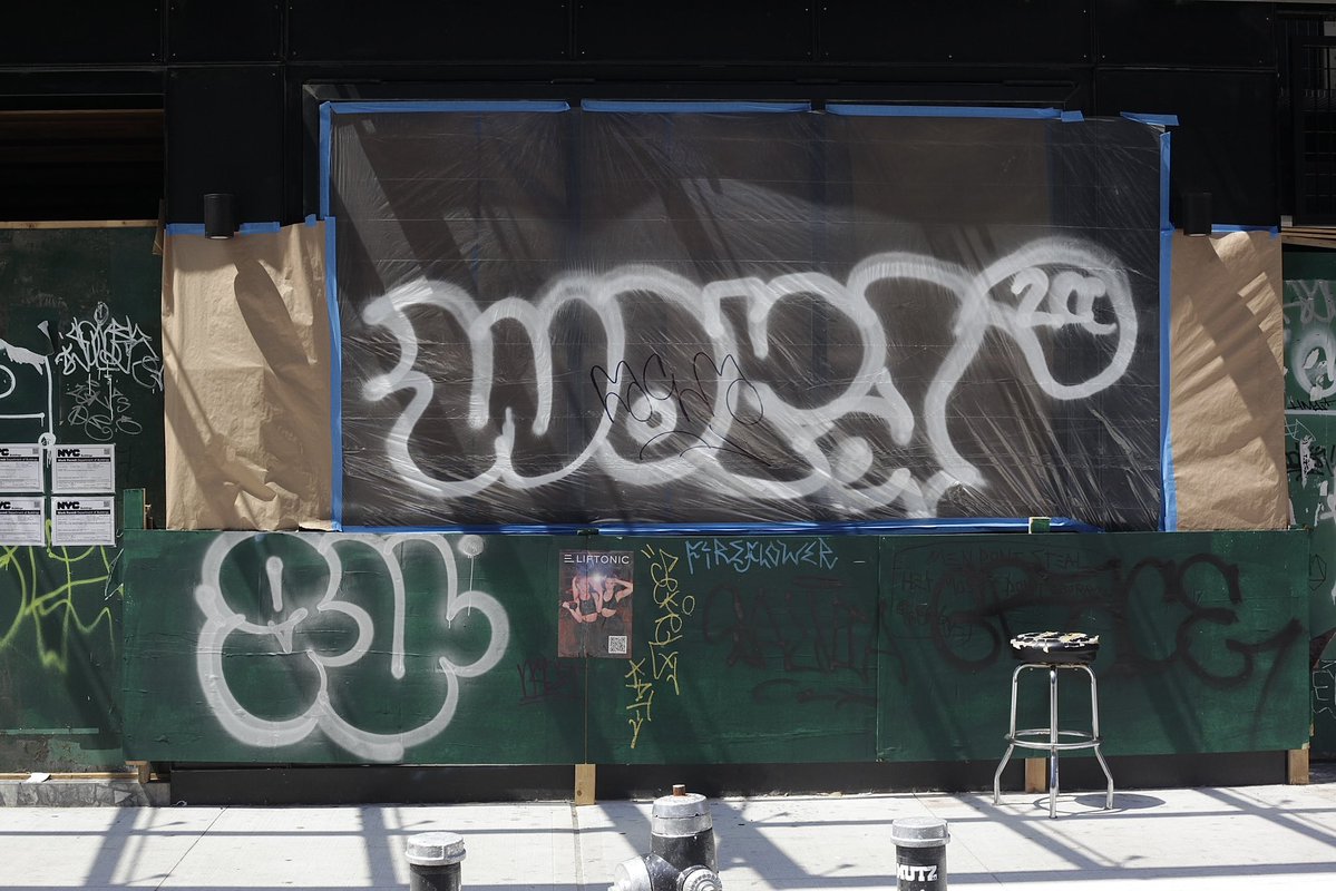 ウじ (@bonelocks) on Twitter photo 