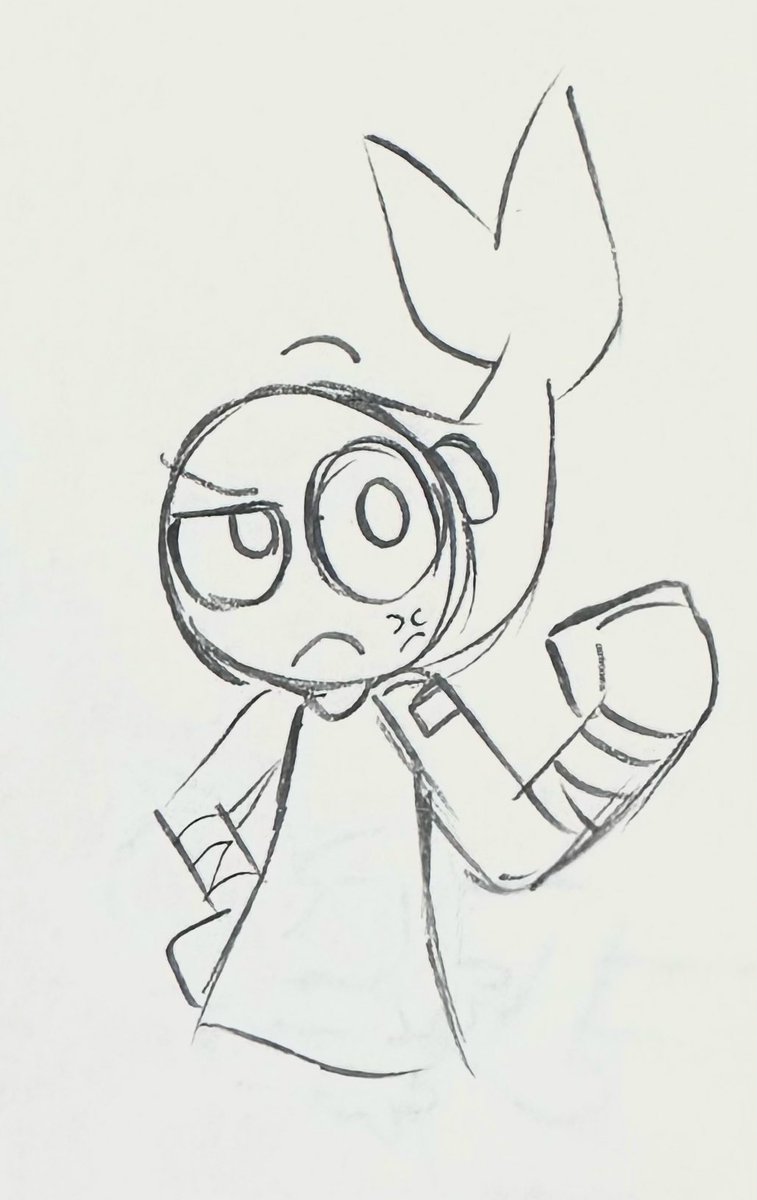 Pelleta✨💙 tweet media