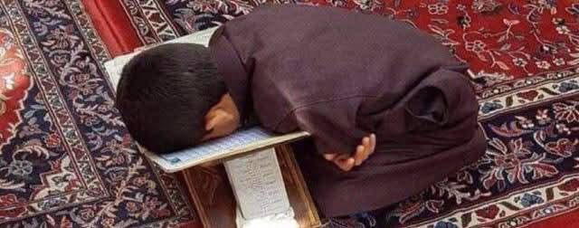 عَايِشَــة( مفسّرةأحلام) tweet media