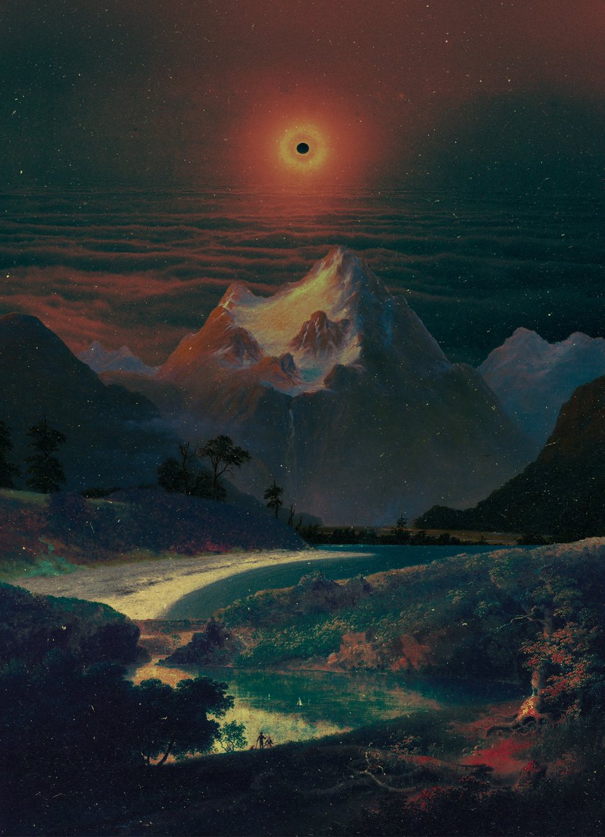 post wook ✨🌻 tweet media