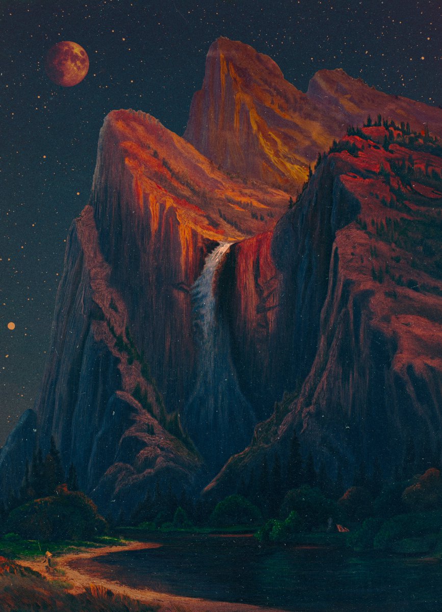 post wook ✨🌻 tweet media