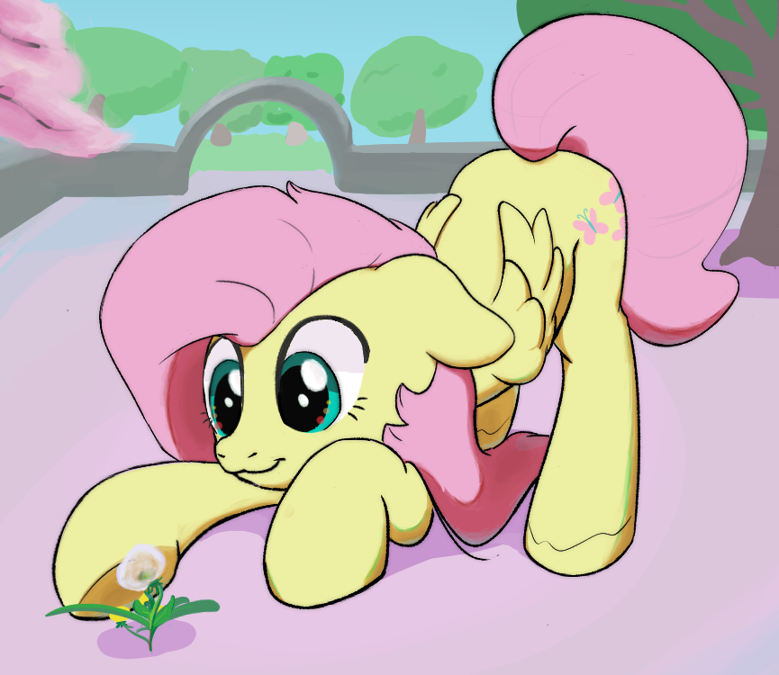 Marrsund tweet media