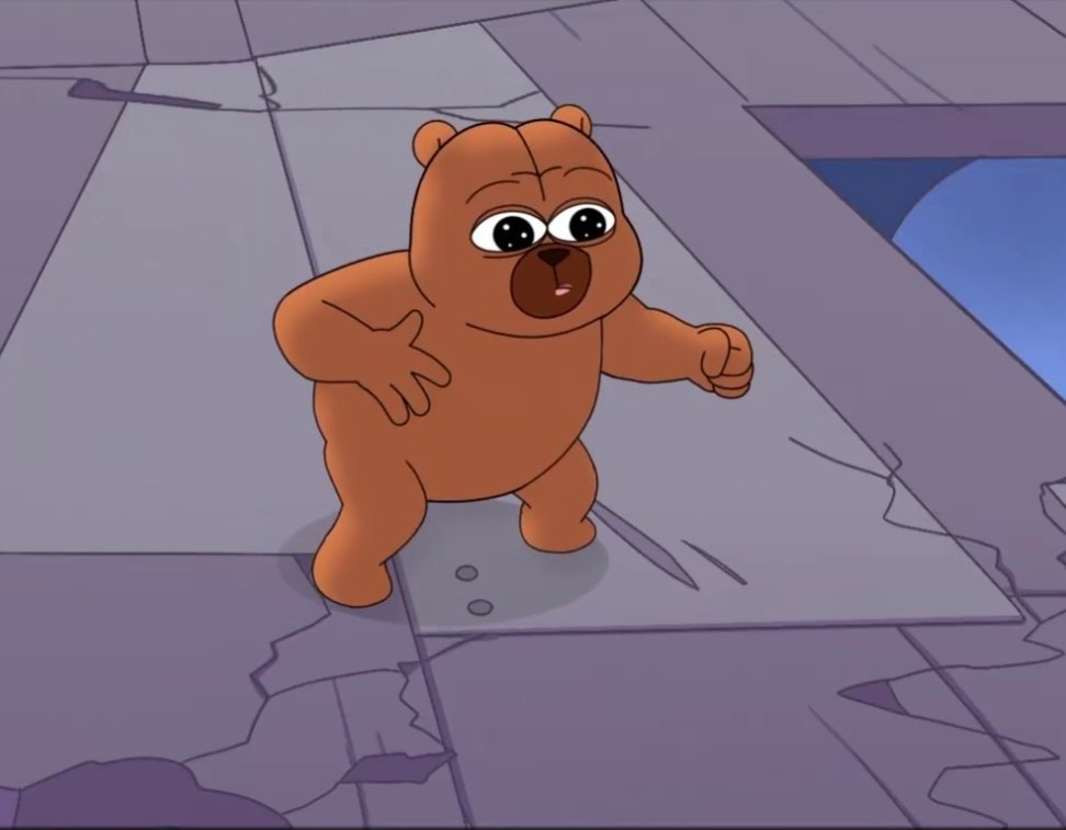 MrSchmek.eth 🎣 tweet media