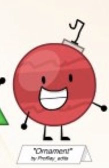 hi dandy and bobette and mexico