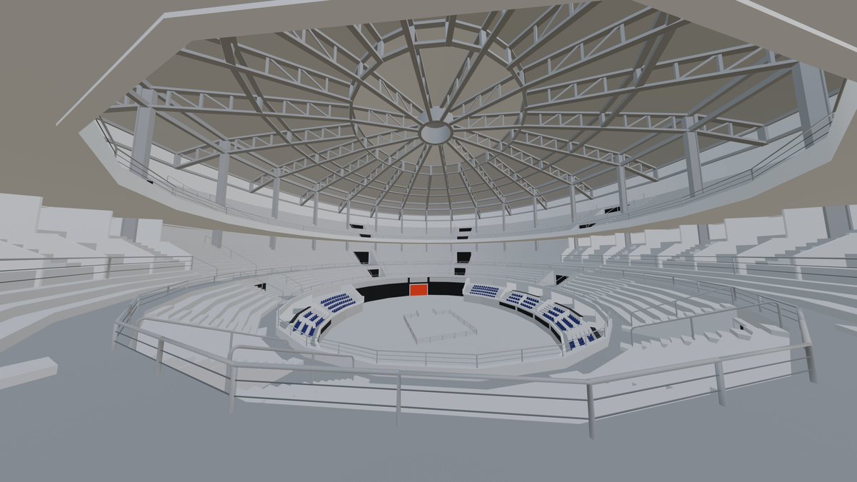 ChucketCharls tweet media