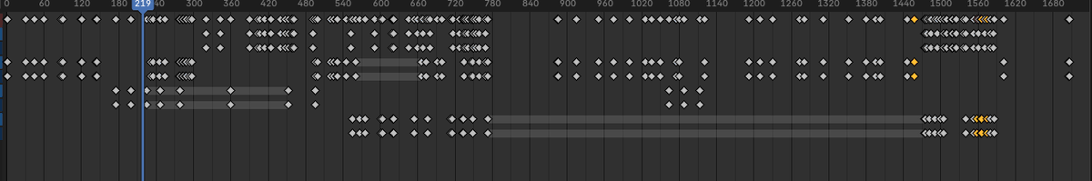 Rubicon24_0 tweet media
