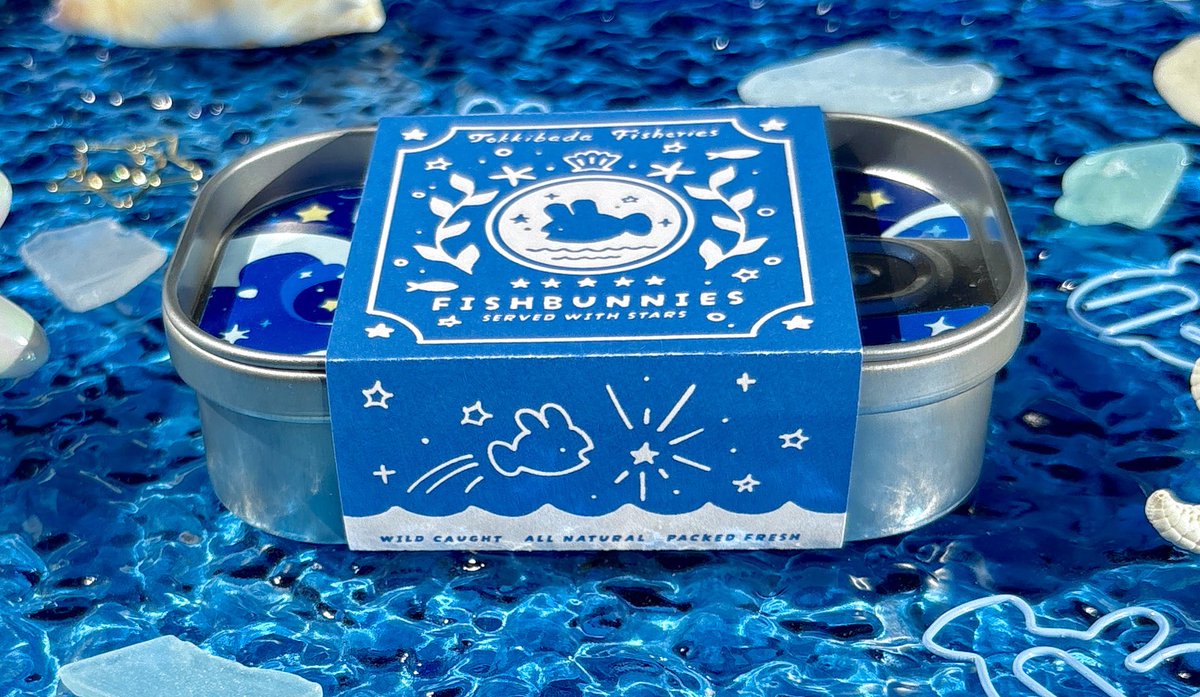 bada alt 🦐 tweet media