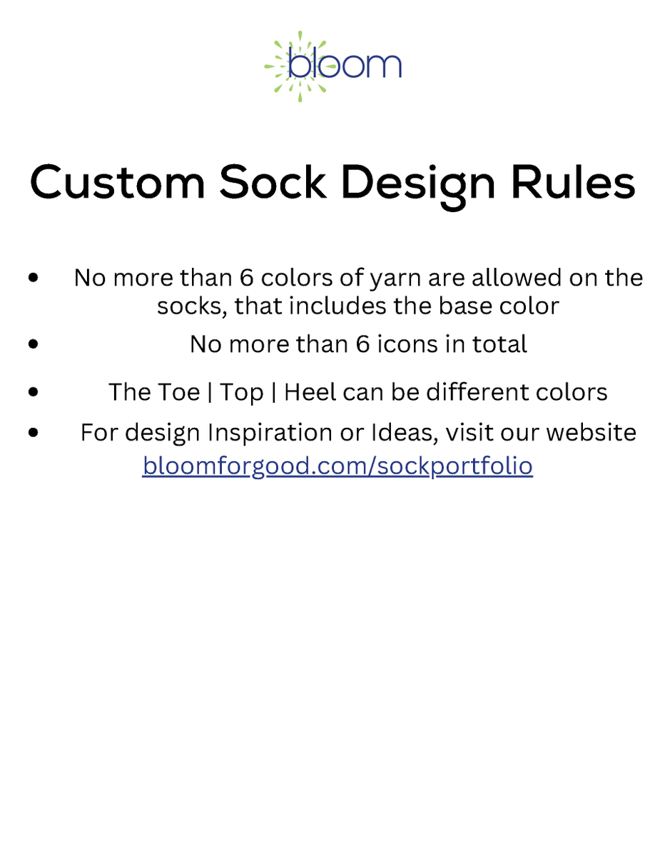 TAMUagrilifeExt's tweet photo. Texas 4-H Sock Design Contest📷entries due 03/23/26:  Must be a 4-H member to participate. See details in images. https://t.co/a3nB9XkCUB
#socks #design #RockwallCounty4H https://t.co/AftojesTCk
