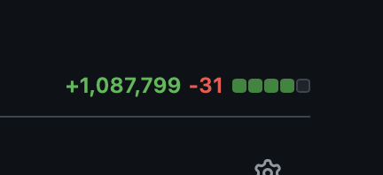 Mike Ryan tweet media