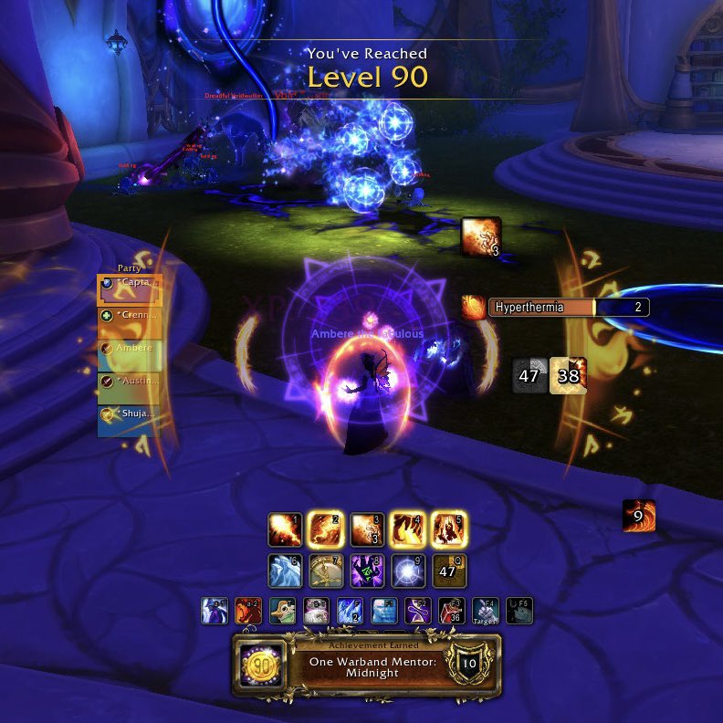 katie ♡.°⑅ tweet media