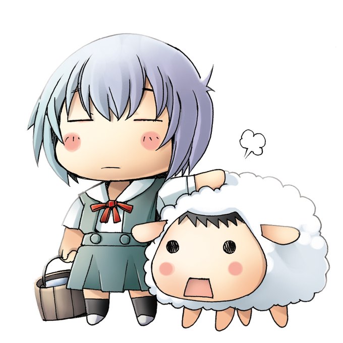 深刻書類作ってて今更気づいたけど木曽皇女すごく増えとらん?まぁ別のところでむしり取られるんだろうけど 