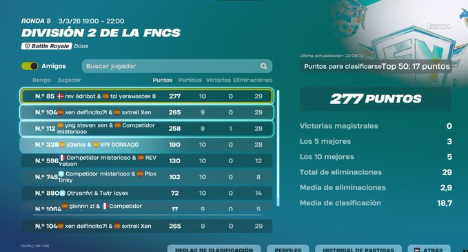 vynz delfin tweet media