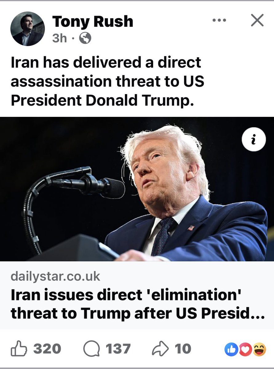 Just gonna leave this here