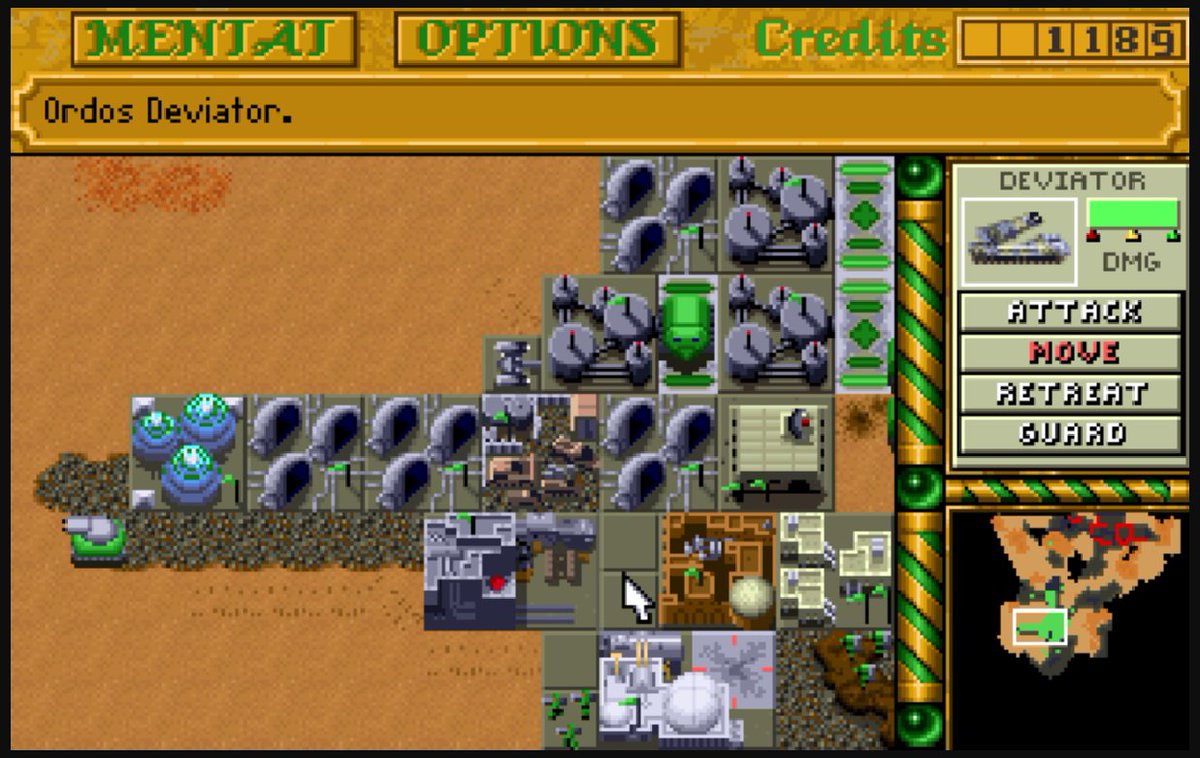 exQUIZitely 🕹️ tweet media