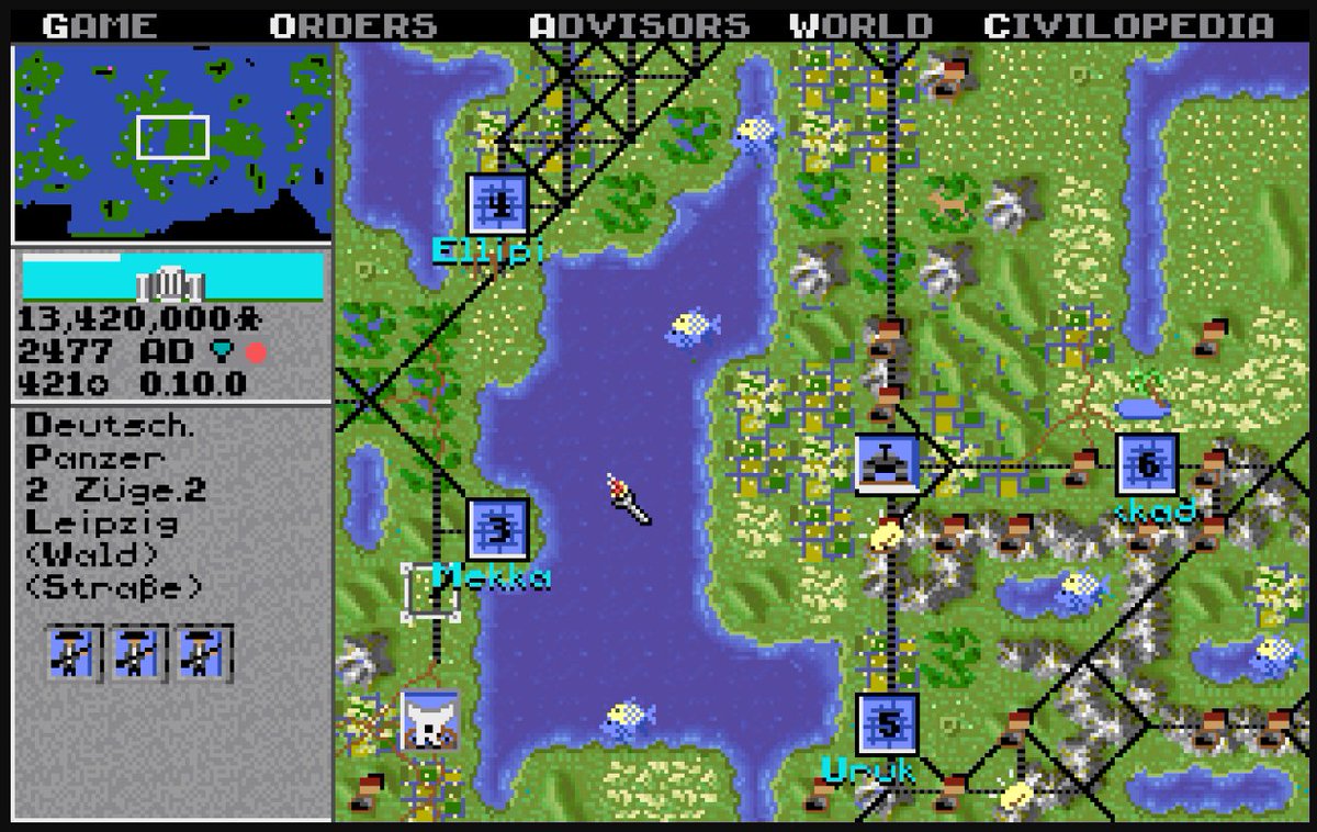 exQUIZitely 🕹️ tweet media